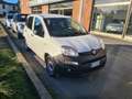 Fiat Panda VAN 1.2 easypower Pop Gpl 69cv Euro6B Weiß - thumbnail 1