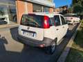 Fiat Panda VAN 1.2 easypower Pop Gpl 69cv Euro6B Weiß - thumbnail 5