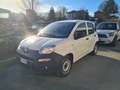 Fiat Panda VAN 1.2 easypower Pop Gpl 69cv Euro6B Blanco - thumbnail 2