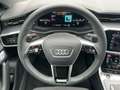 Audi A6 45 TFSI S-LINE MATRIX+NAVI+RFK+ACC+AHK Schwarz - thumbnail 10