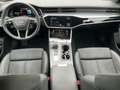 Audi A6 45 TFSI S-LINE MATRIX+NAVI+RFK+ACC+AHK Schwarz - thumbnail 9
