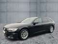 Audi A6 45 TFSI S-LINE MATRIX+NAVI+RFK+ACC+AHK Schwarz - thumbnail 2