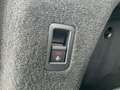 Audi A6 45 TFSI S-LINE MATRIX+NAVI+RFK+ACC+AHK Schwarz - thumbnail 16