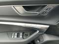 Audi A6 45 TFSI S-LINE MATRIX+NAVI+RFK+ACC+AHK Schwarz - thumbnail 17