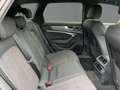 Audi A6 45 TFSI S-LINE MATRIX+NAVI+RFK+ACC+AHK Schwarz - thumbnail 13