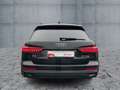 Audi A6 45 TFSI S-LINE MATRIX+NAVI+RFK+ACC+AHK Schwarz - thumbnail 5
