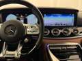Mercedes-Benz AMG GT Coupé 63 S 4Matic+ Gris - thumbnail 19