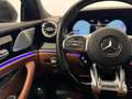 Mercedes-Benz AMG GT Coupé 63 S 4Matic+ Gris - thumbnail 16