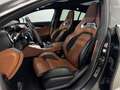 Mercedes-Benz AMG GT Coupé 63 S 4Matic+ Gris - thumbnail 8
