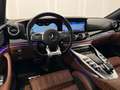 Mercedes-Benz AMG GT Coupé 63 S 4Matic+ Gris - thumbnail 7