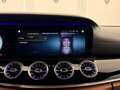 Mercedes-Benz AMG GT Coupé 63 S 4Matic+ Gris - thumbnail 32