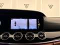 Mercedes-Benz AMG GT Coupé 63 S 4Matic+ Gris - thumbnail 28