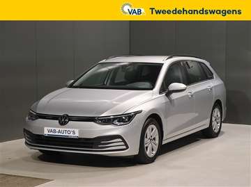 LIFE E-TSI HYBRID DSG