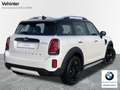 MINI Cooper Countryman D AUT. Blanc - thumbnail 17