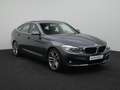 BMW 320 320d GT Sport,BIXENON,NAVI,SHZ,STANDLÜFT,TEMPO, Gris - thumbnail 3