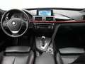 BMW 320 320d GT Sport,BIXENON,NAVI,SHZ,STANDLÜFT,TEMPO, Gris - thumbnail 9