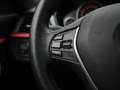 BMW 320 320d GT Sport,BIXENON,NAVI,SHZ,STANDLÜFT,TEMPO, Gris - thumbnail 11