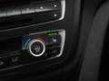 BMW 320 320d GT Sport,BIXENON,NAVI,SHZ,STANDLÜFT,TEMPO, Gris - thumbnail 22