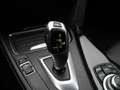 BMW 320 320d GT Sport,BIXENON,NAVI,SHZ,STANDLÜFT,TEMPO, Gris - thumbnail 23