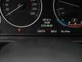 BMW 320 320d GT Sport,BIXENON,NAVI,SHZ,STANDLÜFT,TEMPO, Gris - thumbnail 30