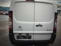 Citroen Jumpy SEULEMENT 118100 km!!!2014 1.6HDI 90CV BEL ETAT Blanc - thumbnail 8
