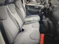 Citroen Jumpy SEULEMENT 118100 km!!!2014 1.6HDI 90CV BEL ETAT Blanc - thumbnail 11