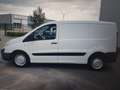 Citroen Jumpy SEULEMENT 118100 km!!!2014 1.6HDI 90CV BEL ETAT Blanc - thumbnail 3