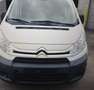 Citroen Jumpy SEULEMENT 118100 km!!!2014 1.6HDI 90CV BEL ETAT Blanc - thumbnail 4