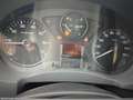 Citroen Jumpy SEULEMENT 118100 km!!!2014 1.6HDI 90CV BEL ETAT Blanc - thumbnail 17