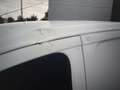 Citroen Jumpy SEULEMENT 118100 km!!!2014 1.6HDI 90CV BEL ETAT Blanc - thumbnail 19