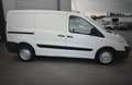 Citroen Jumpy SEULEMENT 118100 km!!!2014 1.6HDI 90CV BEL ETAT Blanc - thumbnail 5