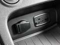 Renault Captur 1.3 TCe Intens / Trekhaak / Bose sound / Camera / Gris - thumbnail 26