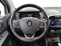 Renault Captur 1.3 TCe Intens / Trekhaak / Bose sound / Camera / Gris - thumbnail 18