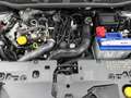 Renault Captur 1.3 TCe Intens / Trekhaak / Bose sound / Camera / Gris - thumbnail 39