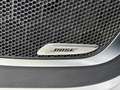 Renault Captur 1.3 TCe Intens / Trekhaak / Bose sound / Camera / Gris - thumbnail 19
