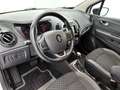 Renault Captur 1.3 TCe Intens / Trekhaak / Bose sound / Camera / Gris - thumbnail 44