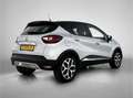 Renault Captur 1.3 TCe Intens / Trekhaak / Bose sound / Camera / Gris - thumbnail 2