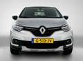 Renault Captur 1.3 TCe Intens / Trekhaak / Bose sound / Camera / Gris - thumbnail 22