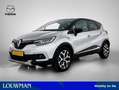 Renault Captur 1.3 TCe Intens / Trekhaak / Bose sound / Camera / Gris - thumbnail 1