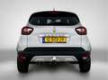 Renault Captur 1.3 TCe Intens / Trekhaak / Bose sound / Camera / Gris - thumbnail 23