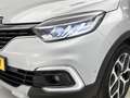 Renault Captur 1.3 TCe Intens / Trekhaak / Bose sound / Camera / Gris - thumbnail 41