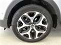 Renault Captur 1.3 TCe Intens / Trekhaak / Bose sound / Camera / Gris - thumbnail 42