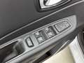 Renault Captur 1.3 TCe Intens / Trekhaak / Bose sound / Camera / Gris - thumbnail 33
