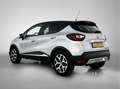Renault Captur 1.3 TCe Intens / Trekhaak / Bose sound / Camera / Gris - thumbnail 14