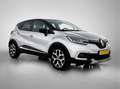 Renault Captur 1.3 TCe Intens / Trekhaak / Bose sound / Camera / Gris - thumbnail 13