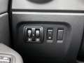 Renault Captur 1.3 TCe Intens / Trekhaak / Bose sound / Camera / Gris - thumbnail 30