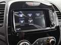 Renault Captur 1.3 TCe Intens / Trekhaak / Bose sound / Camera / Gris - thumbnail 36