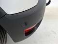 Renault Captur 1.3 TCe Intens / Trekhaak / Bose sound / Camera / Gris - thumbnail 43