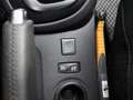 Renault Captur 1.3 TCe Intens / Trekhaak / Bose sound / Camera / Gris - thumbnail 28