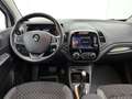 Renault Captur 1.3 TCe Intens / Trekhaak / Bose sound / Camera / Gris - thumbnail 4